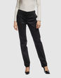 SEE BY CHLOE' - Pantaloni