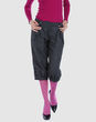 SEE BY CHLOE' - Capri-Hosen
