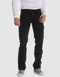 STONE ISLAND DENIMS - Pantaloni