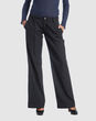 FORNARINA - Formal trousers
