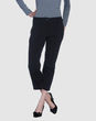 MARITHE' F. GIRBAUD - Pantalons corsaires