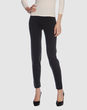 BALLANTYNE - Leggings