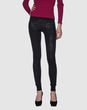 DIESEL - Leggings