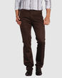 DIESEL - Casual pants
