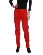 ROBERTO CAVALLI - Pantaloni