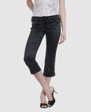 D&G - 3/4-length trousers