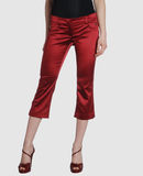 D&G - 3/4-length trousers