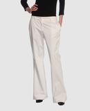ETRO - Formal trousers