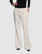 ETRO - Formal trousers