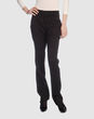 ETRO - Formal trousers
