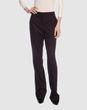 JIL SANDER - Pantaloni