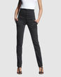 DIESEL - Casual trousers