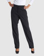 DKNY - Formal trousers