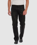 D&G - Formal trousers