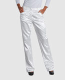MM6 by MAISON MARTIN MARGIELA - Pantalones clásicos