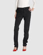 JO NO FUI - Formal trousers