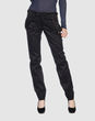 DONDUP - Casual trousers
