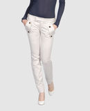 DONDUP - Casual trousers