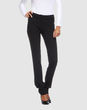 FENDI - Pantaloni classici
