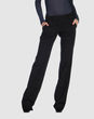 FENDI - Pantaloni classici