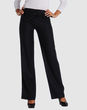 COSTUME NATIONAL - Pantaloni