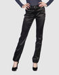 DOLCE & GABBANA - Pantaloni