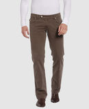SOUVENIRS & GALLERY - Casual trousers