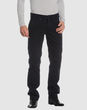 STONE ISLAND DENIMS - Pantaloni