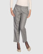 MIU MIU - Pantaloni classici