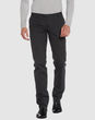ETRO - Pantalons classiques