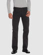 MADSON DISCOUNT - Casual pants