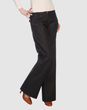 HAUTE - Casual trousers
