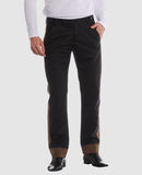 SOUVENIRS & GALLERY - Formal trousers