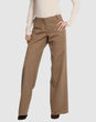 HAUTE - Casual trousers