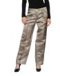 HAUTE - Formal trousers