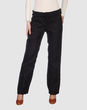 HAUTE - Casual trousers