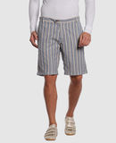 RA-RE - Bermudas