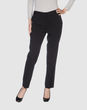 57 T - Formal trousers