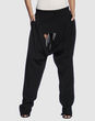 ANTONIO MARRAS - Casual pants