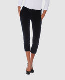 DONDUP - Pantaloni capri