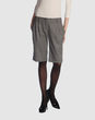 VALENTINO R.E.D. - Bermuda shorts