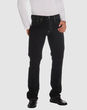 STONE ISLAND DENIMS - Pantaloni