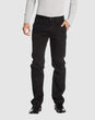 STONE ISLAND DENIMS - Pantaloni