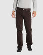 STONE ISLAND DENIMS - Pantaloni