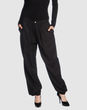 ACNE JEANS - Formal trousers
