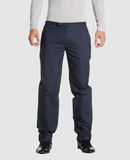 FORNITURE CIVILI OUT-FIT - Dress pants