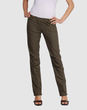 MAHARISHI - Casual pants