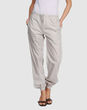 MAHARISHI - Casual pants