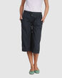 MAHARISHI - 3/4-length shorts