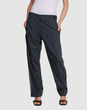 MAHARISHI - Casual pants